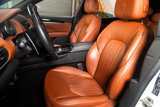 Used 2021 Maserati Levante S image 4