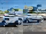 New 2025 Buick Envista Preferred image 4