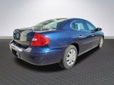 Used 2007 Buick LaCrosse CX image 5