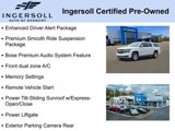 Used 2019 Chevrolet Suburban LT image 5