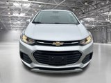 Used 2022 Chevrolet Trax LT w/ Driver Confidence Package image 3