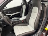 Used 2016 Porsche Cayman S image 5