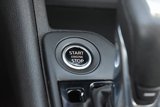 Used 2024 Nissan Sentra S w/ Trunk Package image 4