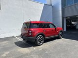 Used 2021 Ford Bronco Sport Big Bend w/ Big Bend Package image 5