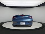 Used 2016 Buick Cascada Premium image 5
