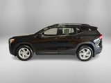 Used 2021 GMC Terrain SLE image 2