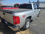 Used 2013 Chevrolet Silverado 1500 LT w/ All-Star Edition image 3