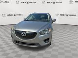Used 2014 MAZDA CX-5 Grand Touring image 3