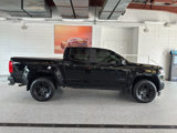 Used 2019 Chevrolet Colorado Z71 image 2