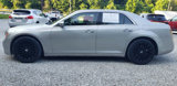 Used 2012 Chrysler 300 image 2