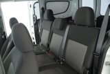 Used 2022 RAM ProMaster City Wagon image 5