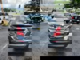 Used 2020 Chevrolet Sonic LT image 4