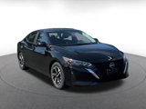Used 2024 Nissan Sentra SV image 3