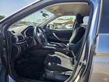 Used 2020 Mitsubishi Eclipse Cross ES image 4