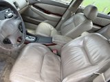 Used 2000 Acura TL image 4