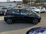 Used 2022 Chevrolet Bolt LT w/ Infotainment Package image 5