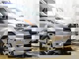 Used 2019 Ford Transit Connect XLT image 2