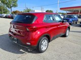 New 2025 Hyundai Venue SE image 3
