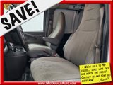 Used 2020 GMC Savana 3500 Extended image 6
