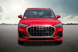 Used 2022 Audi Q3 2.0T Premium image 3