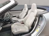 Certified 2020 Porsche 911 Carrera 4S image 5