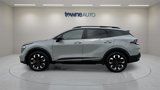 Used 2023 Kia Sportage X-Line image 2