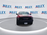 Used 2019 RAM 1500 Classic Warlock image 3