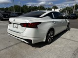 Used 2020 Nissan Altima 2.5 SV image 5