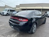 Used 2013 Dodge Dart SXT image 5