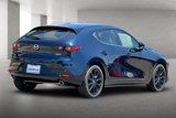 New 2025 MAZDA MAZDA3 s Sport image 4