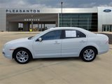 Used 2009 Ford Fusion SEL image 2