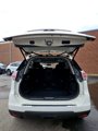 Used 2014 Nissan Rogue SV w/ SV Premium Package image 5