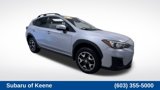 Used 2018 Subaru Crosstrek 2.0i Premium image 2