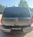 Used 2015 Nissan Armada SL image 5