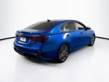Used 2023 Kia Forte GT-Line image 5
