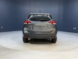 Used 2019 Nissan Kicks SV image 4