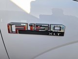 Used 2016 Ford F150 XLT w/ Equipment Group 302A Luxury image 6