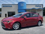 Used 2023 Toyota Corolla LE image 2