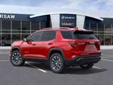 New 2026 GMC Terrain Elevation w/ Elevation Premium Package image 4