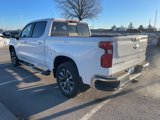 New 2025 Chevrolet Silverado 1500 LT image 5