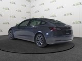 Used 2022 Tesla Model 3 Long Range image 3
