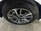 Used 2023 Kia Forte LXS w/ LXS Technology Package image 3