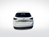 Used 2017 MAZDA CX-5 Touring w/ Preferred Equipment Package image 3