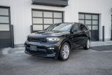 Used 2022 Dodge Durango R/T image 3