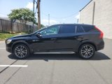 Used 2016 Volvo V60 T5 Cross Country image 4