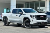 New 2025 GMC Sierra 1500 Pro w/ Graphite Edition image 2