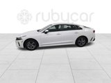 Used 2022 Kia K5 LXS image 2