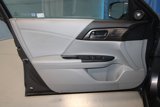 Used 2017 Honda Accord EX-L image 5
