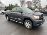 Used 2012 Toyota Tundra 2WD Double Cab image 3