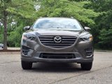 Used 2016 MAZDA CX-5 Grand Touring image 3